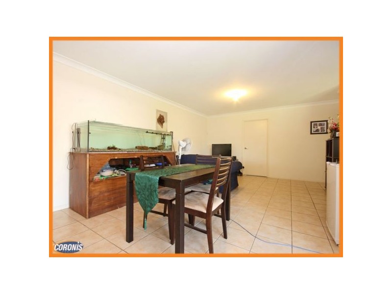 17 Willowleaf Circuit, Upper Caboolture QLD 4510