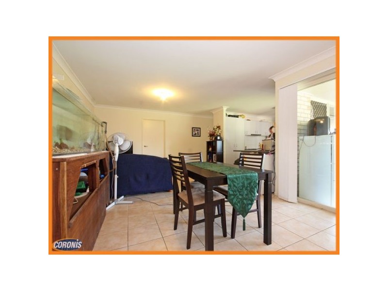 17 Willowleaf Circuit, Upper Caboolture QLD 4510