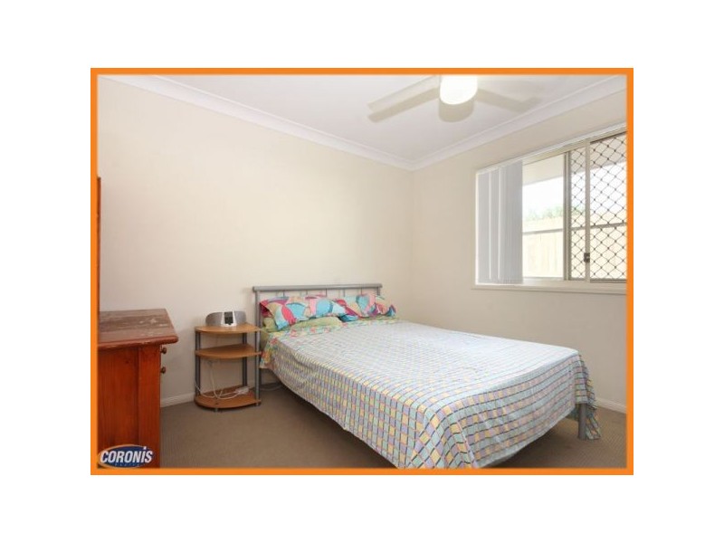 17 Willowleaf Circuit, Upper Caboolture QLD 4510