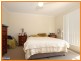 17 Willowleaf Circuit, Upper Caboolture QLD 4510