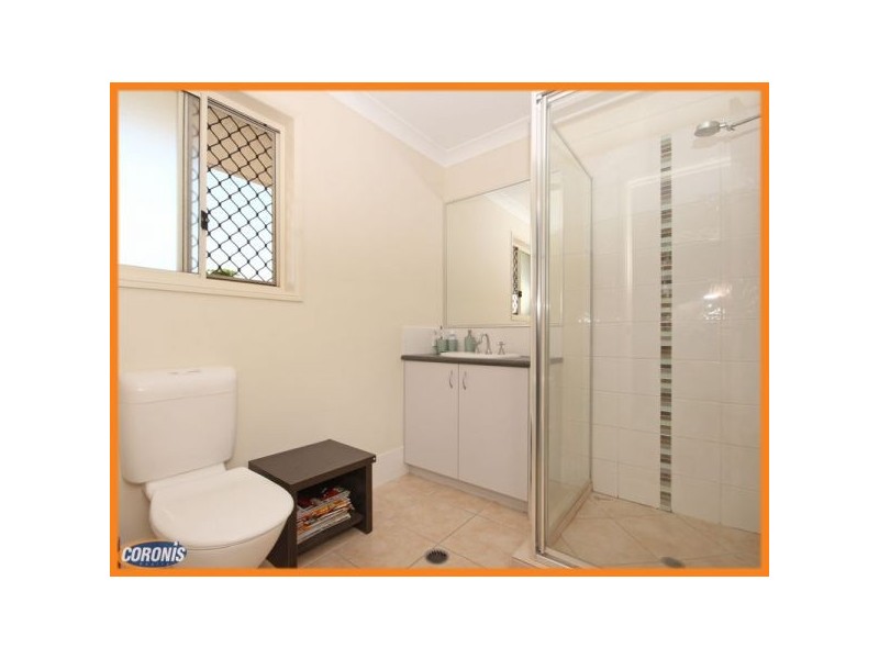 17 Willowleaf Circuit, Upper Caboolture QLD 4510