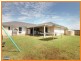 17 Willowleaf Circuit, Upper Caboolture QLD 4510