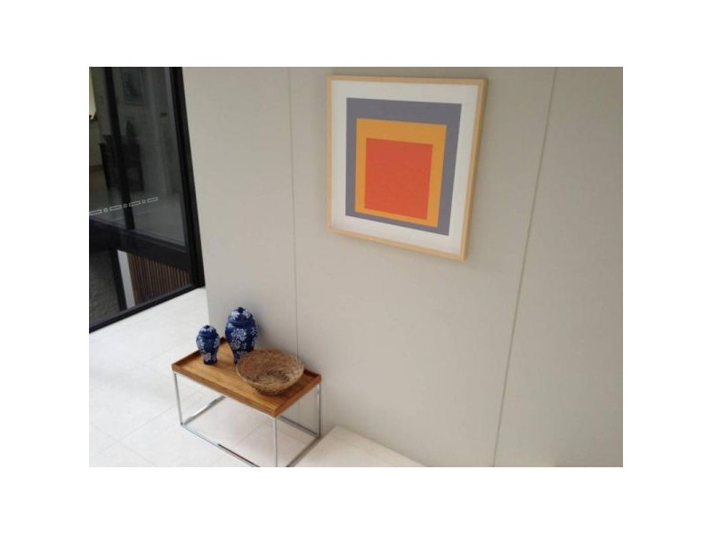 8/90 Wynnum Road, Norman Park QLD 4170