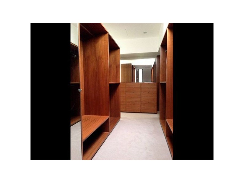 8/90 Wynnum Road, Norman Park QLD 4170