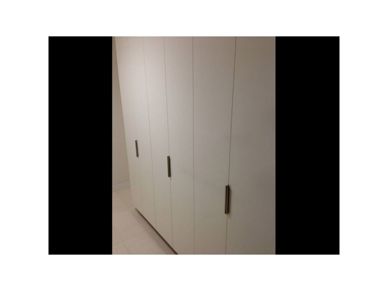 8/90 Wynnum Road, Norman Park QLD 4170