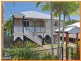 92 Lade Street, Gaythorne QLD 4051