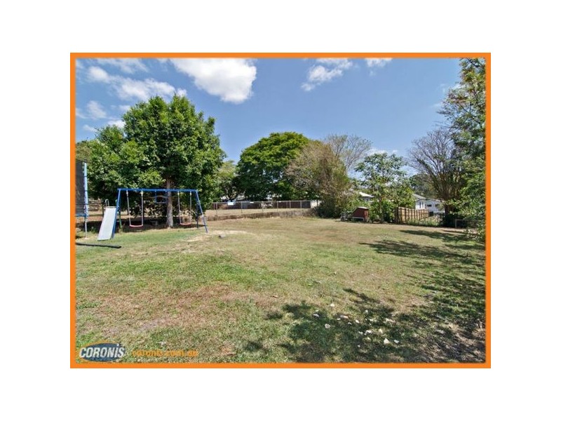 92 Lade Street, Gaythorne QLD 4051