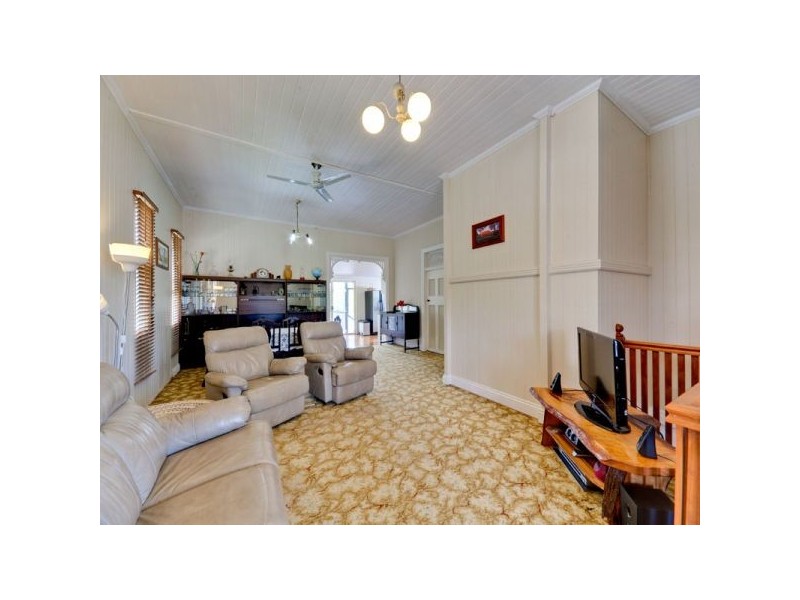 92 Lade Street, Gaythorne QLD 4051