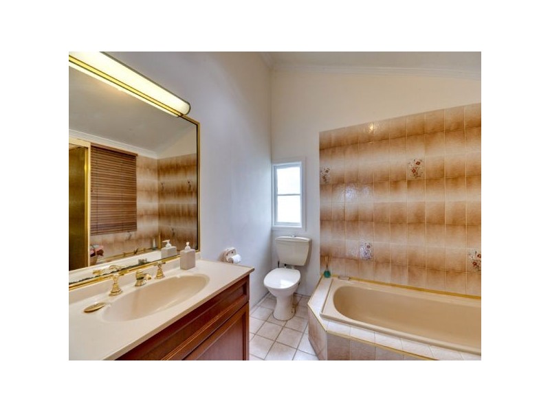 92 Lade Street, Gaythorne QLD 4051