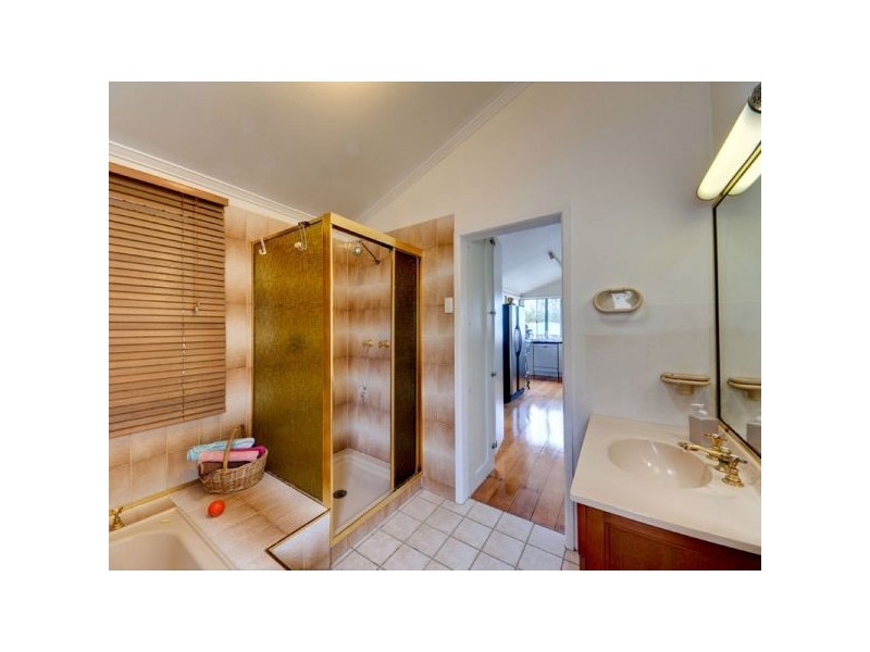 92 Lade Street, Gaythorne QLD 4051