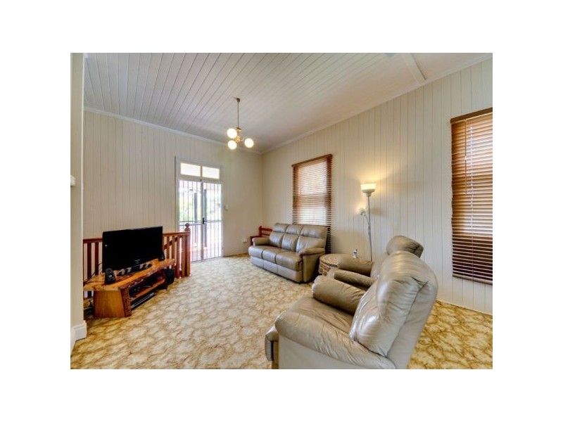 92 Lade Street, Gaythorne QLD 4051