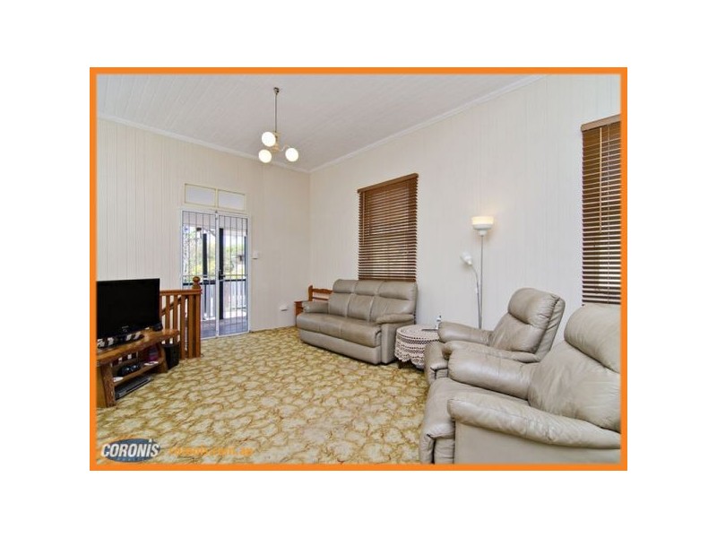 92 Lade Street, Gaythorne QLD 4051