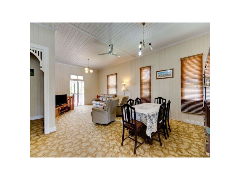 92 Lade Street, Gaythorne QLD 4051