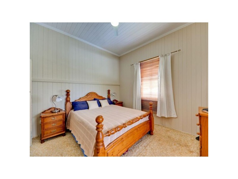 92 Lade Street, Gaythorne QLD 4051