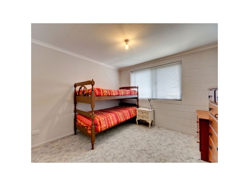 92 Lade Street, Gaythorne QLD 4051