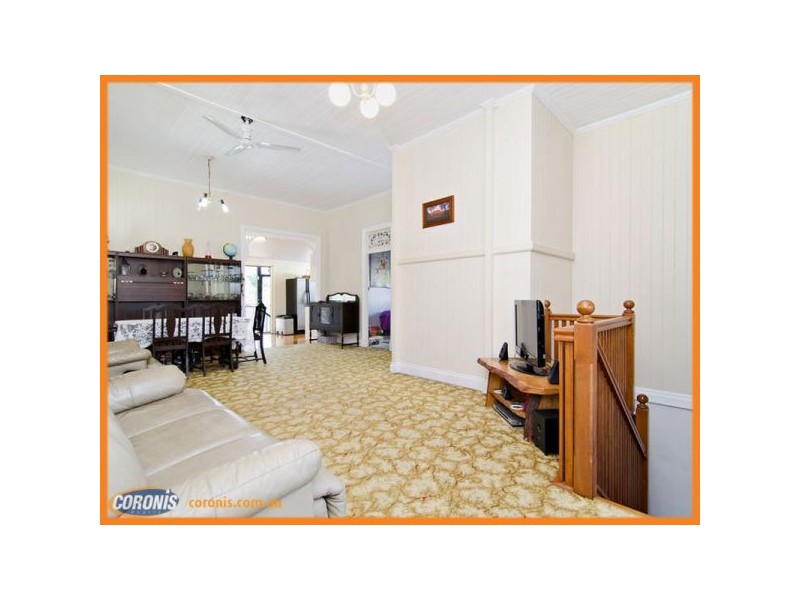 92 Lade Street, Gaythorne QLD 4051