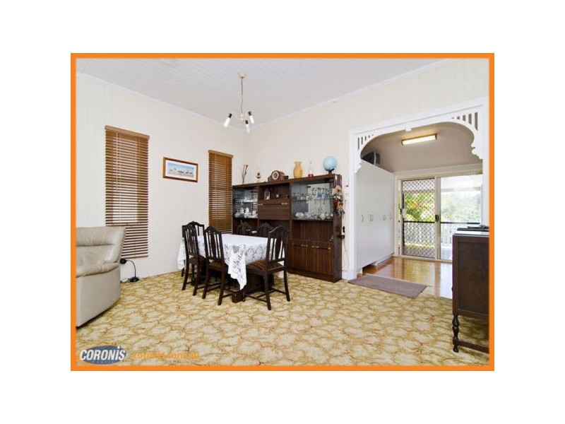 92 Lade Street, Gaythorne QLD 4051