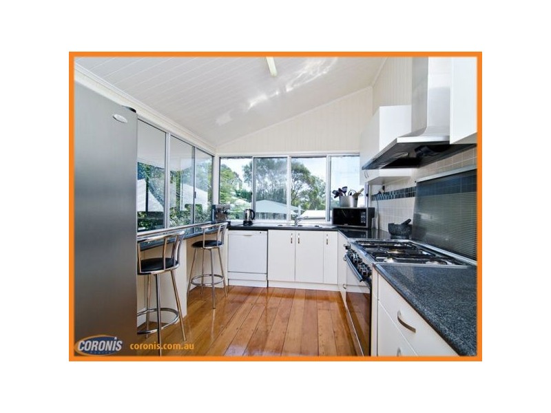 92 Lade Street, Gaythorne QLD 4051