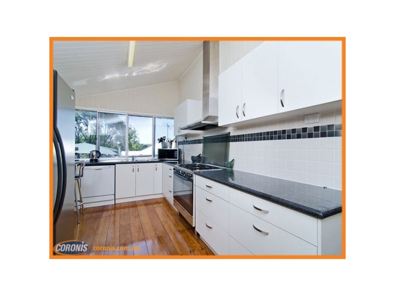 92 Lade Street, Gaythorne QLD 4051