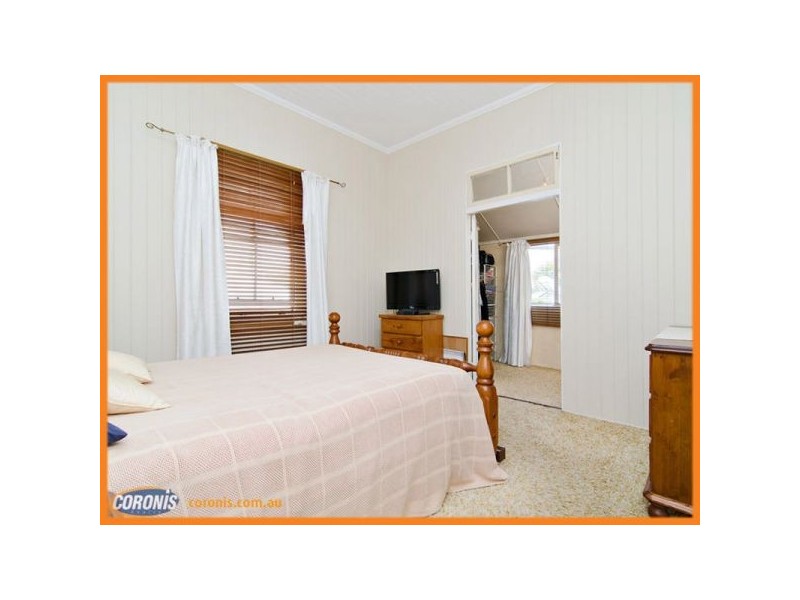 92 Lade Street, Gaythorne QLD 4051