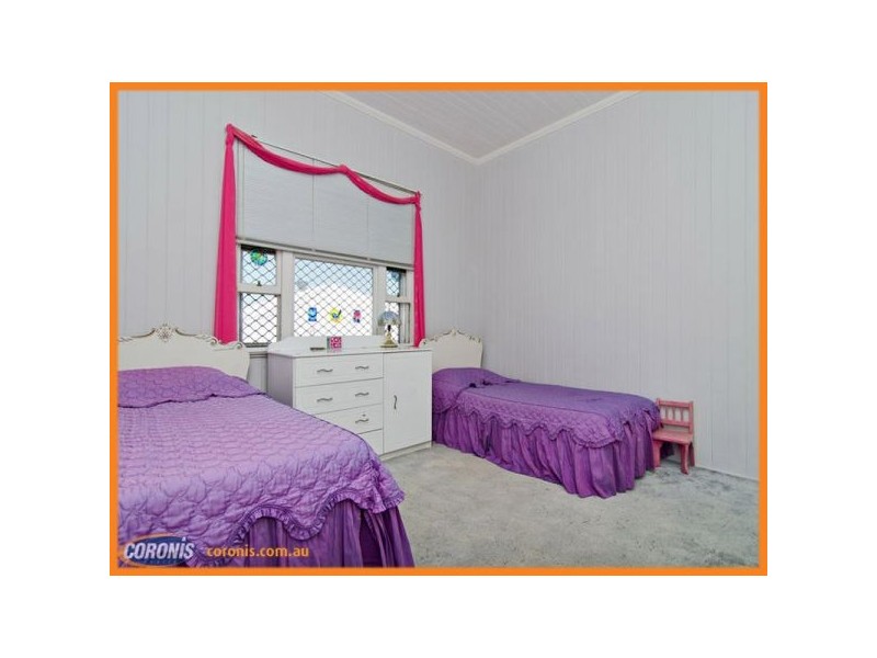 92 Lade Street, Gaythorne QLD 4051