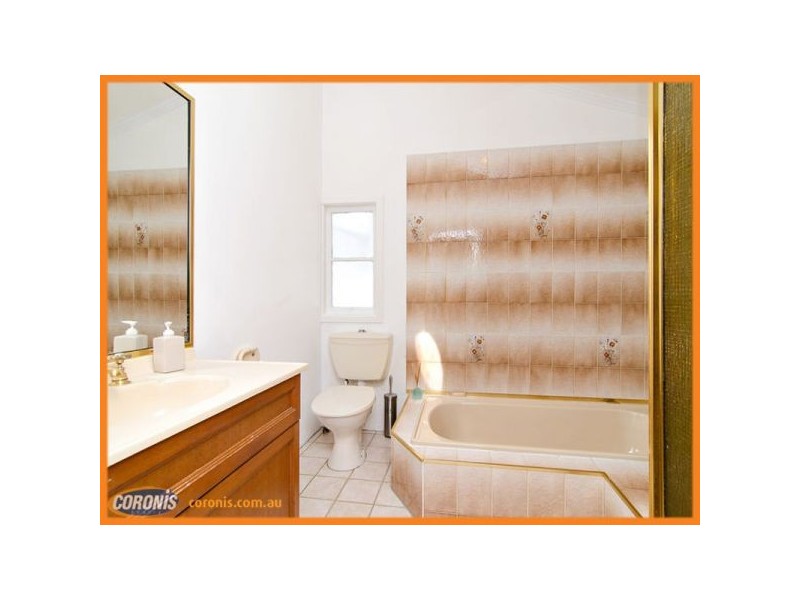 92 Lade Street, Gaythorne QLD 4051