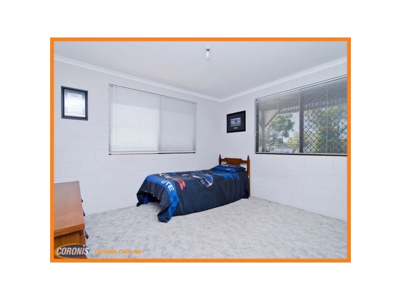 92 Lade Street, Gaythorne QLD 4051