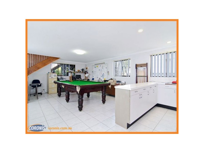 92 Lade Street, Gaythorne QLD 4051