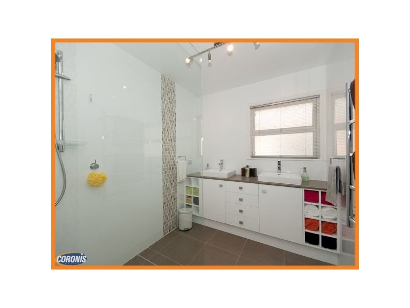 58a Hamilton Road, Wavell Heights QLD 4012