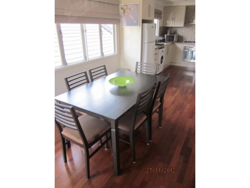 58a Hamilton Road, Wavell Heights QLD 4012