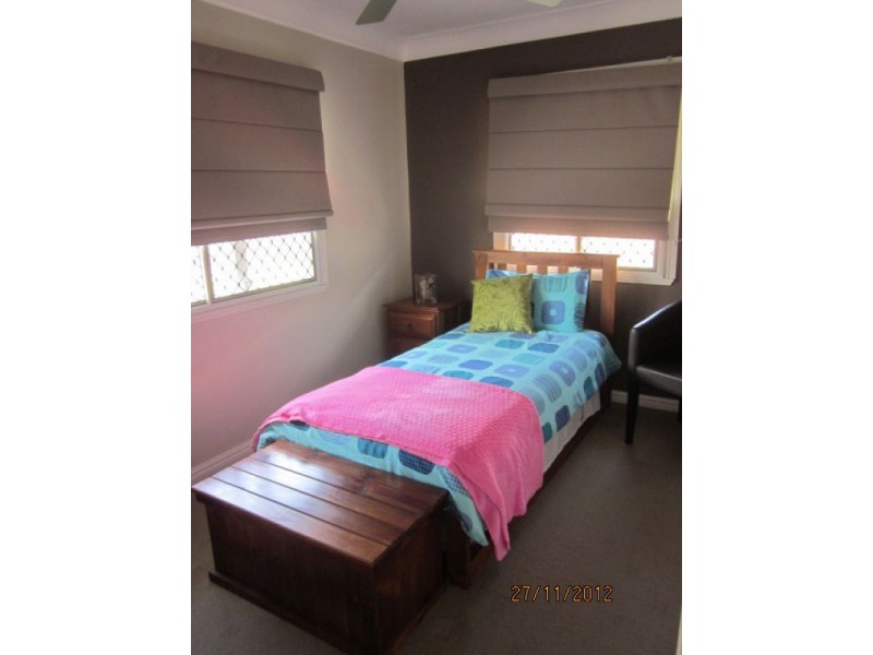 58a Hamilton Road, Wavell Heights QLD 4012