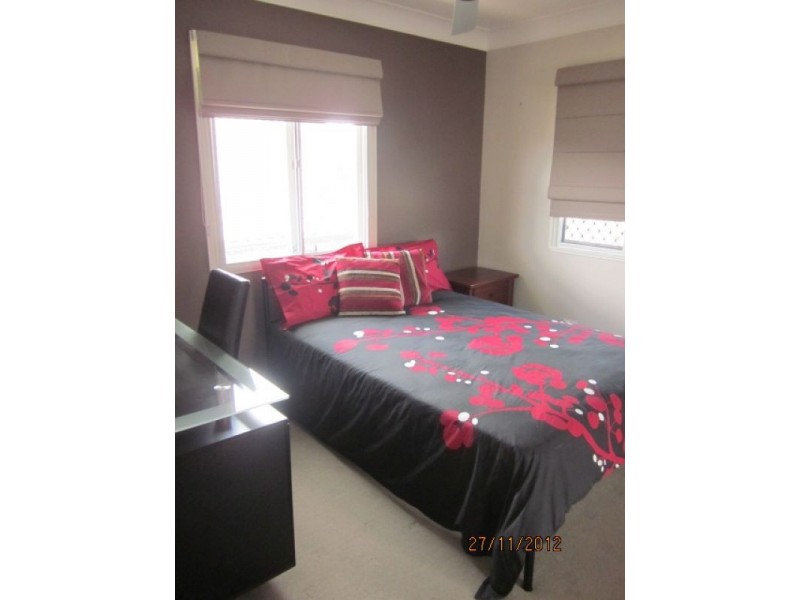 58a Hamilton Road, Wavell Heights QLD 4012