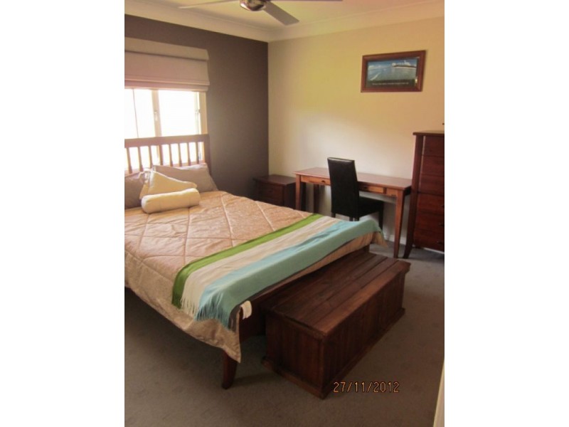 58a Hamilton Road, Wavell Heights QLD 4012