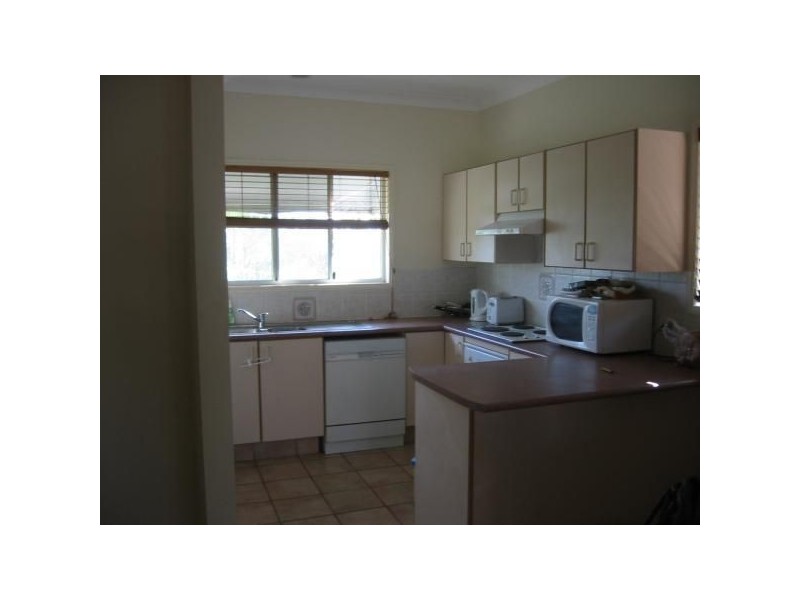 1/45 Collier Street, Stafford QLD 4053