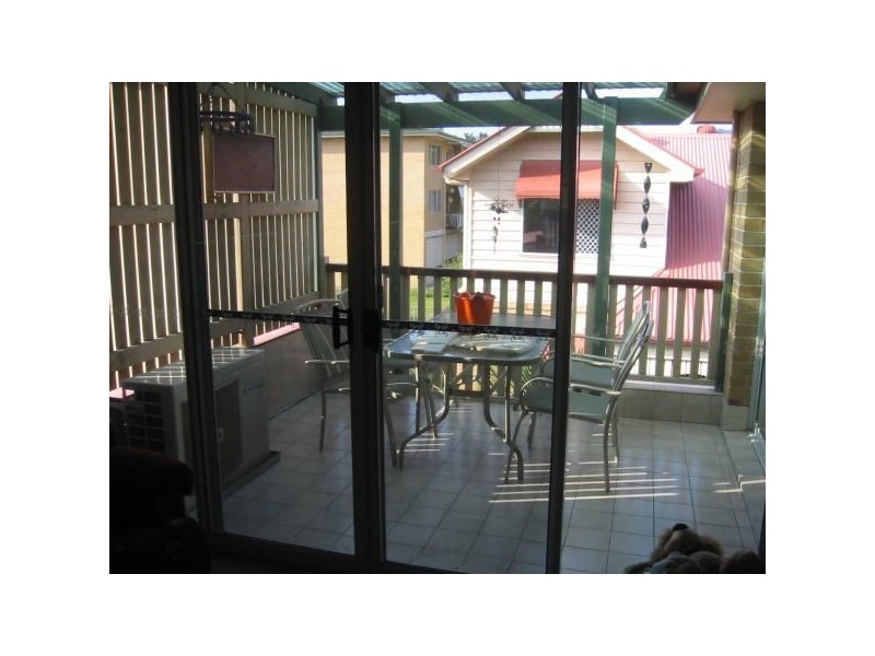 1/45 Collier Street, Stafford QLD 4053