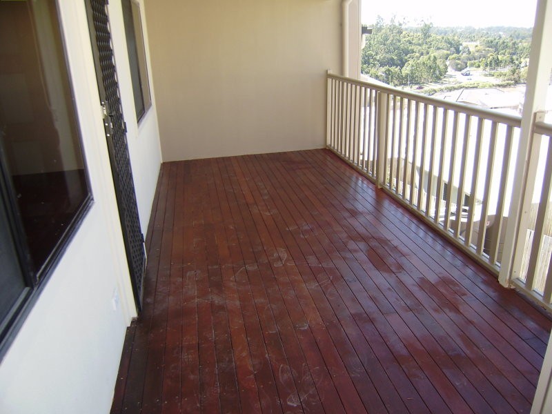 5 Emerald Terrace, Springfield Lakes QLD 4300