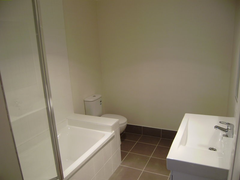 5 Emerald Terrace, Springfield Lakes QLD 4300