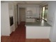 7 Foxglove Court, Springfield QLD 4300