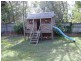 7 Foxglove Court, Springfield QLD 4300