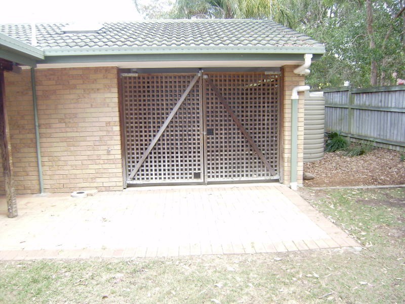 7 Foxglove Court, Springfield QLD 4300