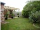 37 Swallowtail Crescent, Springfield Lakes QLD 4300