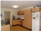 37 Swallowtail Crescent, Springfield Lakes QLD 4300