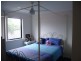 37 Swallowtail Crescent, Springfield Lakes QLD 4300