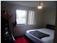 37 Swallowtail Crescent, Springfield Lakes QLD 4300