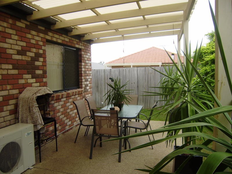 37 Swallowtail Crescent, Springfield Lakes QLD 4300