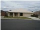 2 Dulcie Close, Springfield Lakes QLD 4300