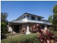 1/39 Ariel Avenue, Kingston QLD 4114