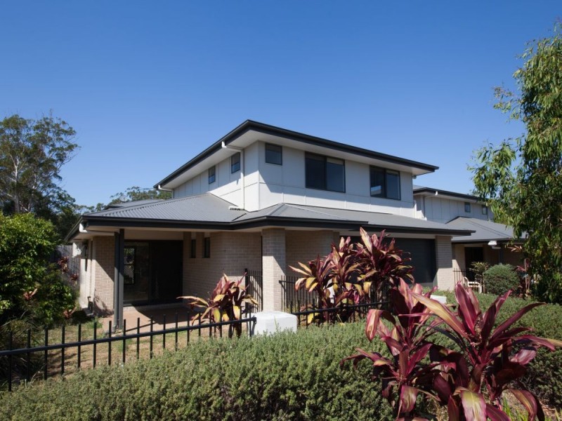 1/39 Ariel Avenue, Kingston QLD 4114