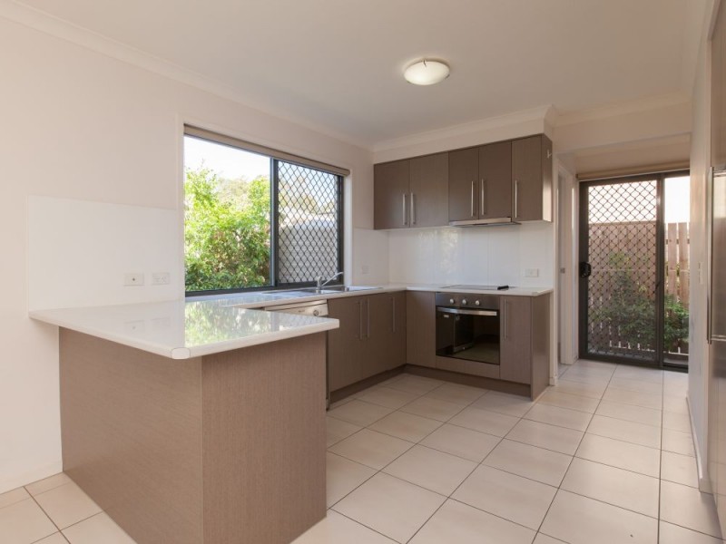 1/39 Ariel Avenue, Kingston QLD 4114
