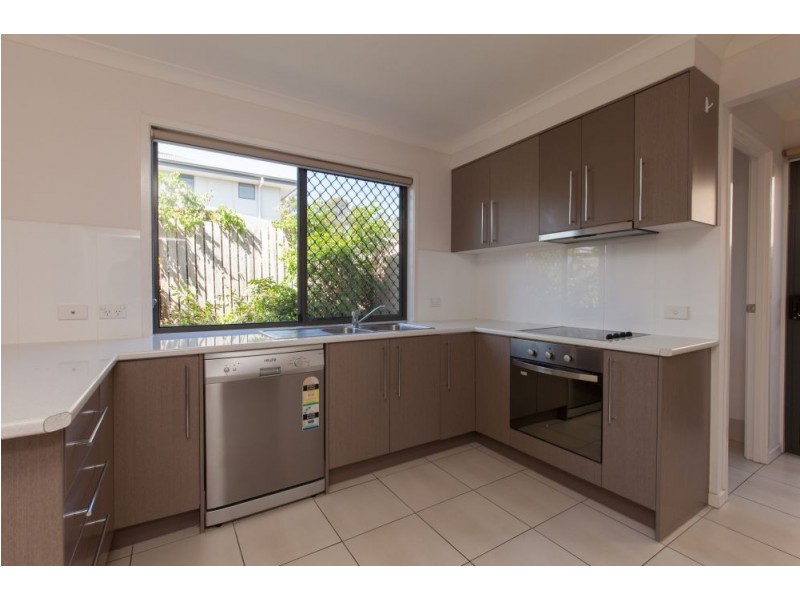 1/39 Ariel Avenue, Kingston QLD 4114